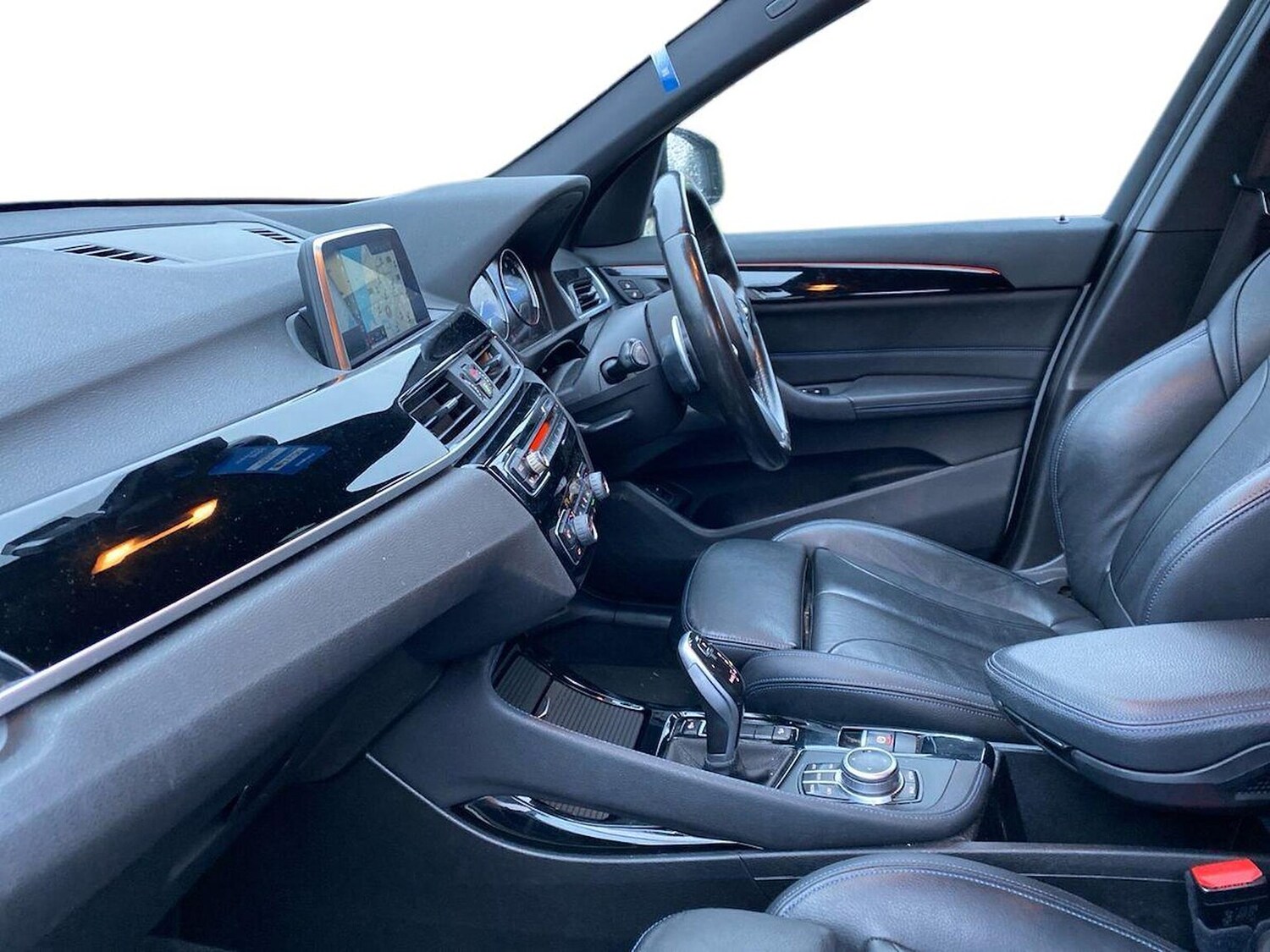 Used BMW X1 2019 for sale - 77759385: Photo 7