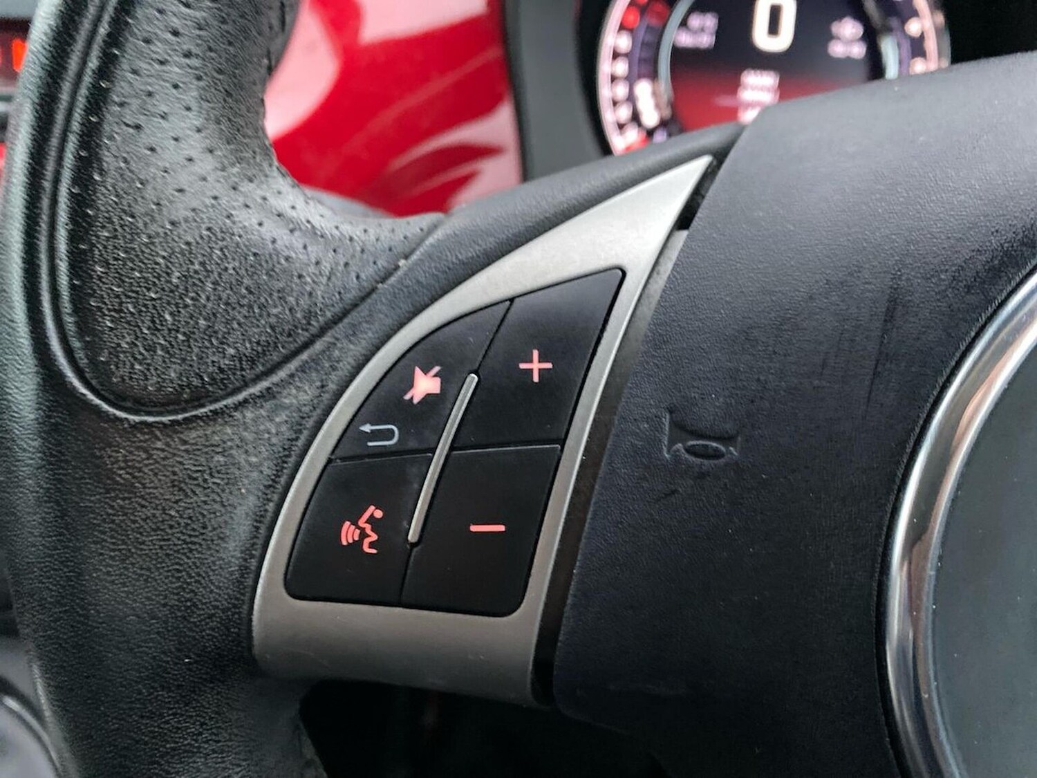 Used Abarth 595 2016 for sale - 77489570: Photo 26