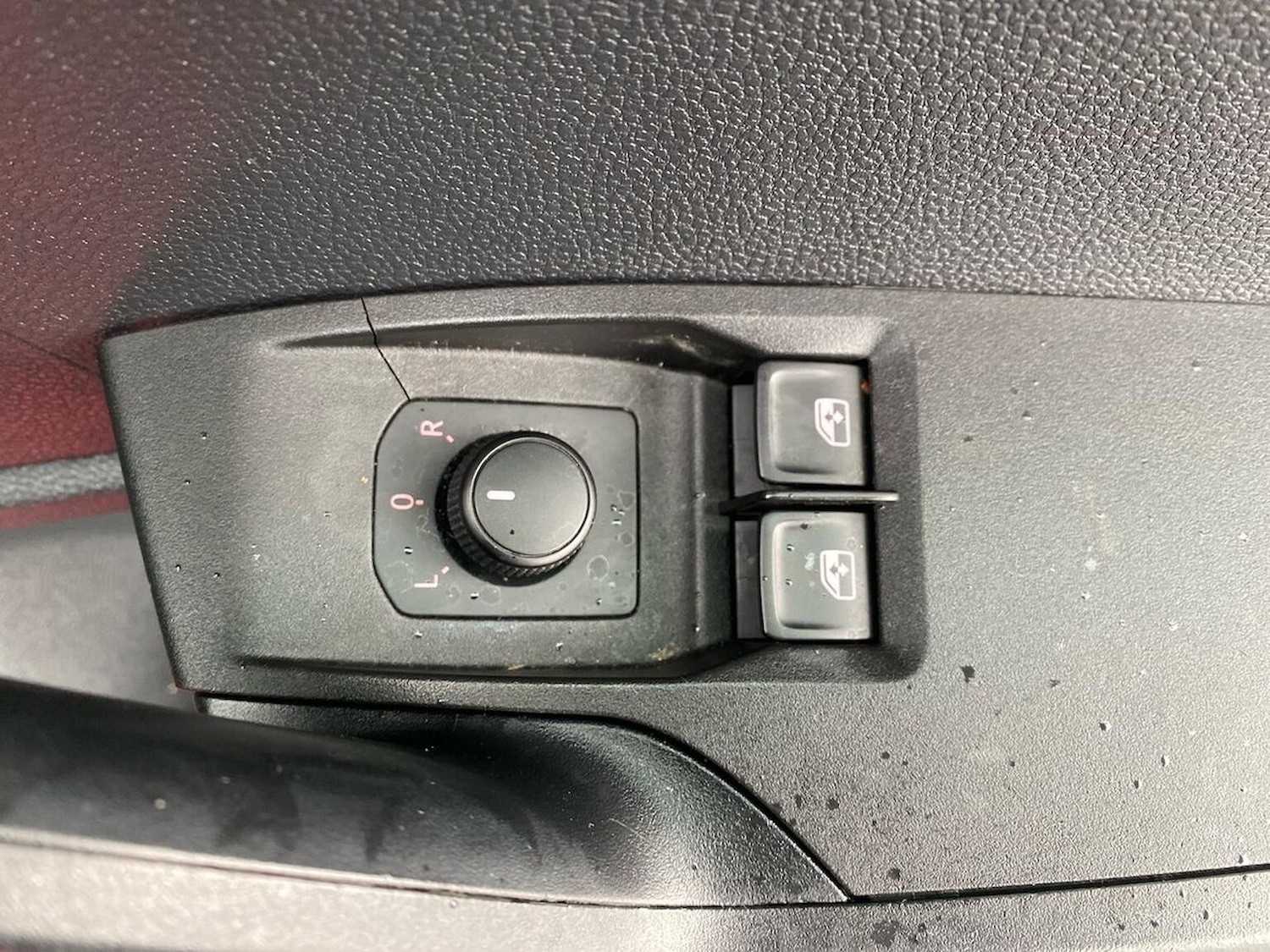 Used SEAT Ibiza 2019 for sale - 76566547: Photo 21