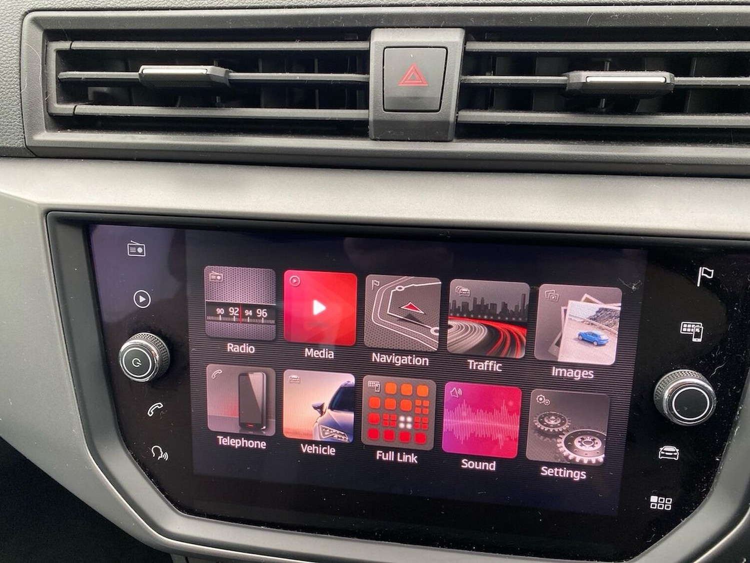 Used SEAT Ibiza 2019 for sale - 76566547: Photo 25