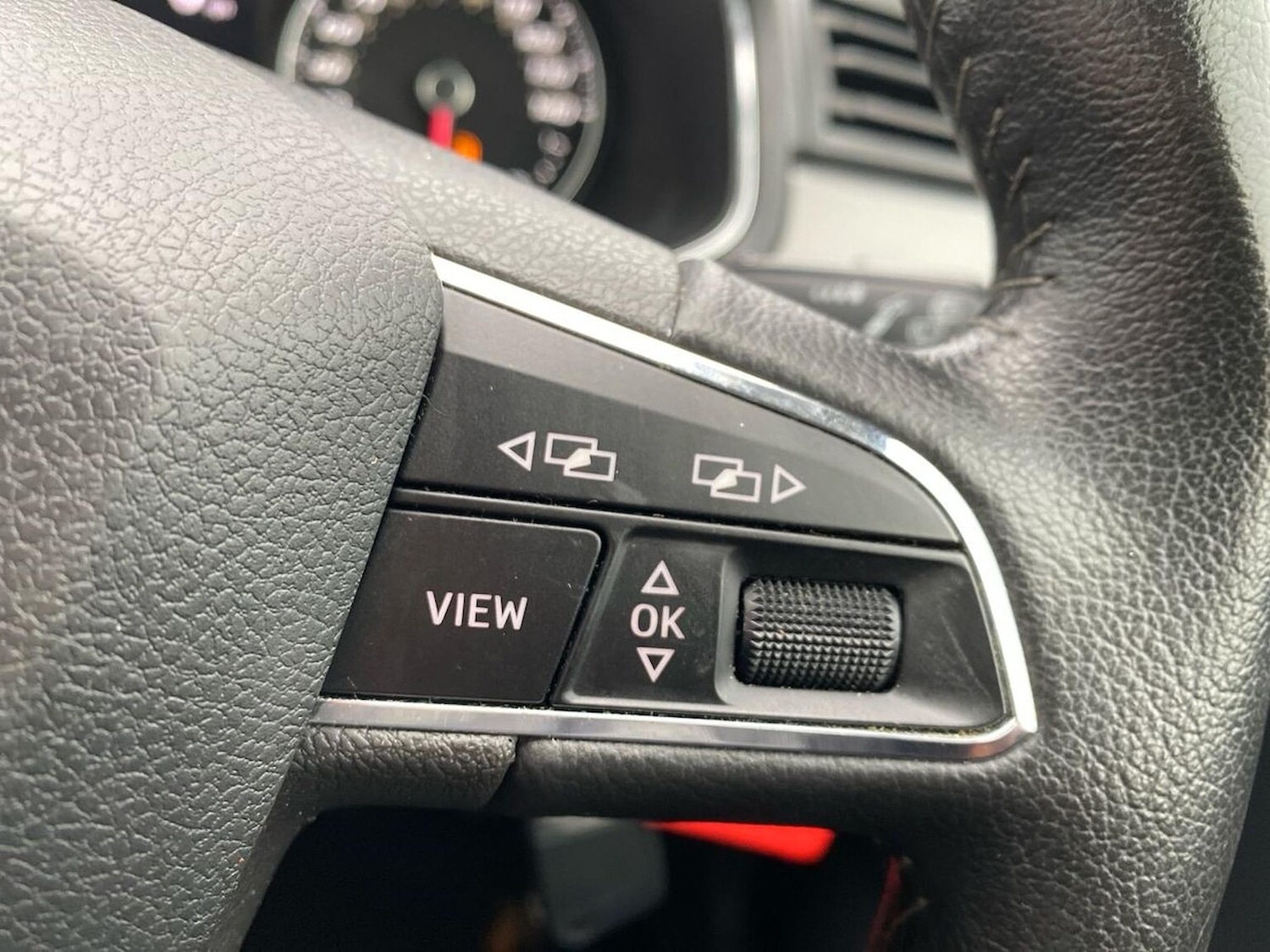 Used SEAT Ibiza 2019 for sale - 76566547: Photo 27