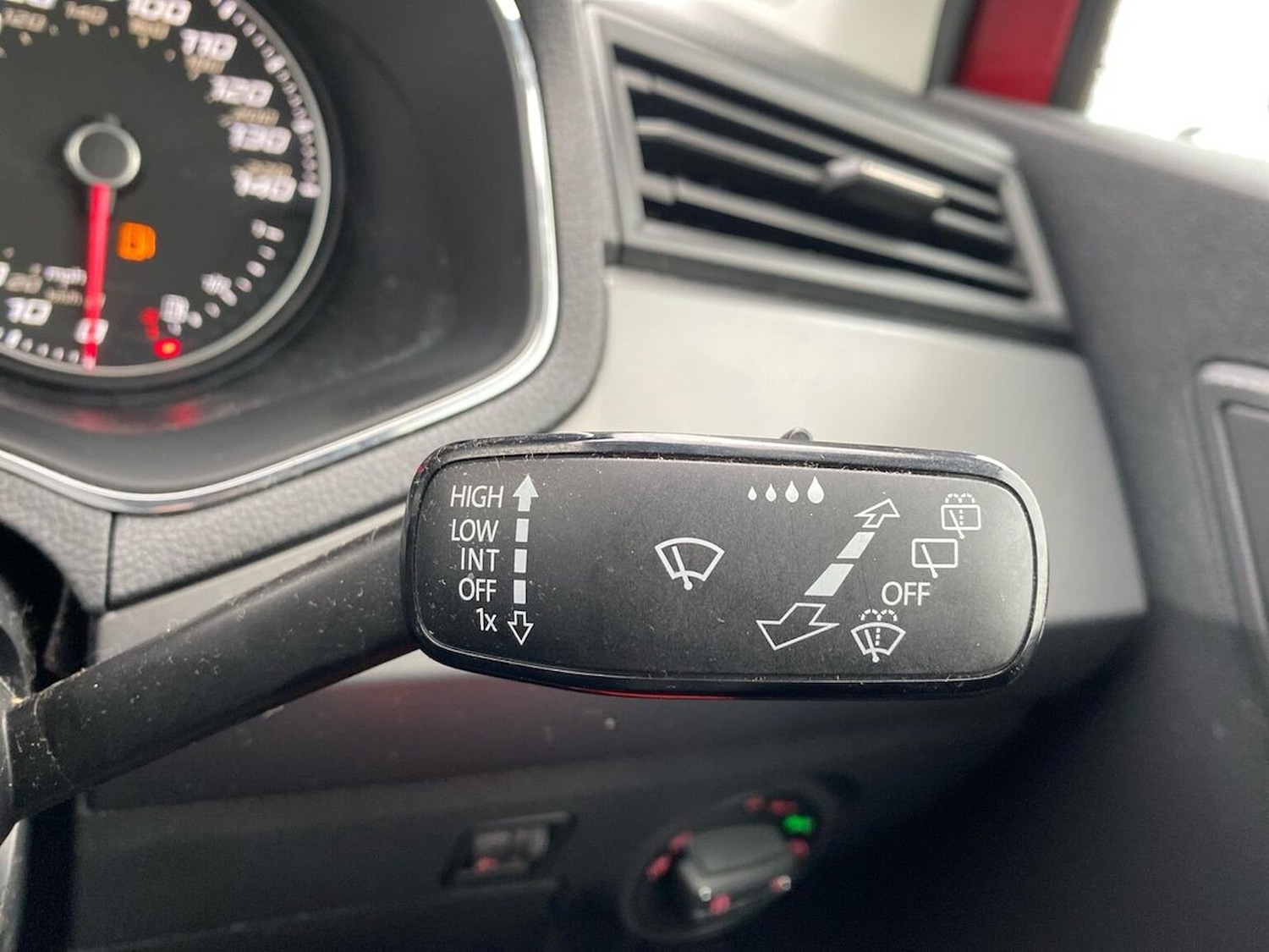 Used SEAT Ibiza 2019 for sale - 76566547: Photo 29