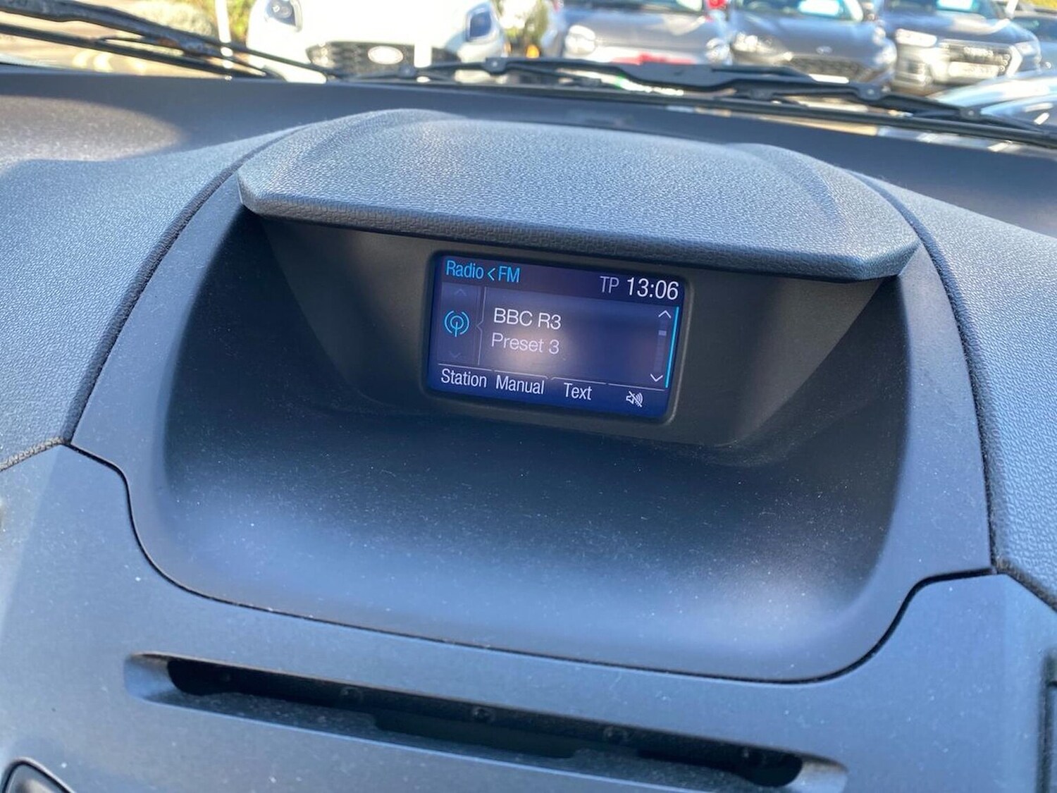 Used Ford Ecosport 2016 for sale - 76413984: Photo 11