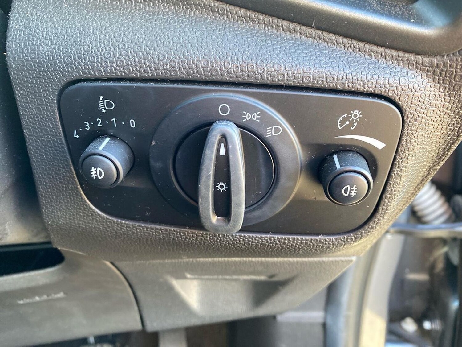 Used Ford Ecosport 2016 for sale - 76413984: Photo 22