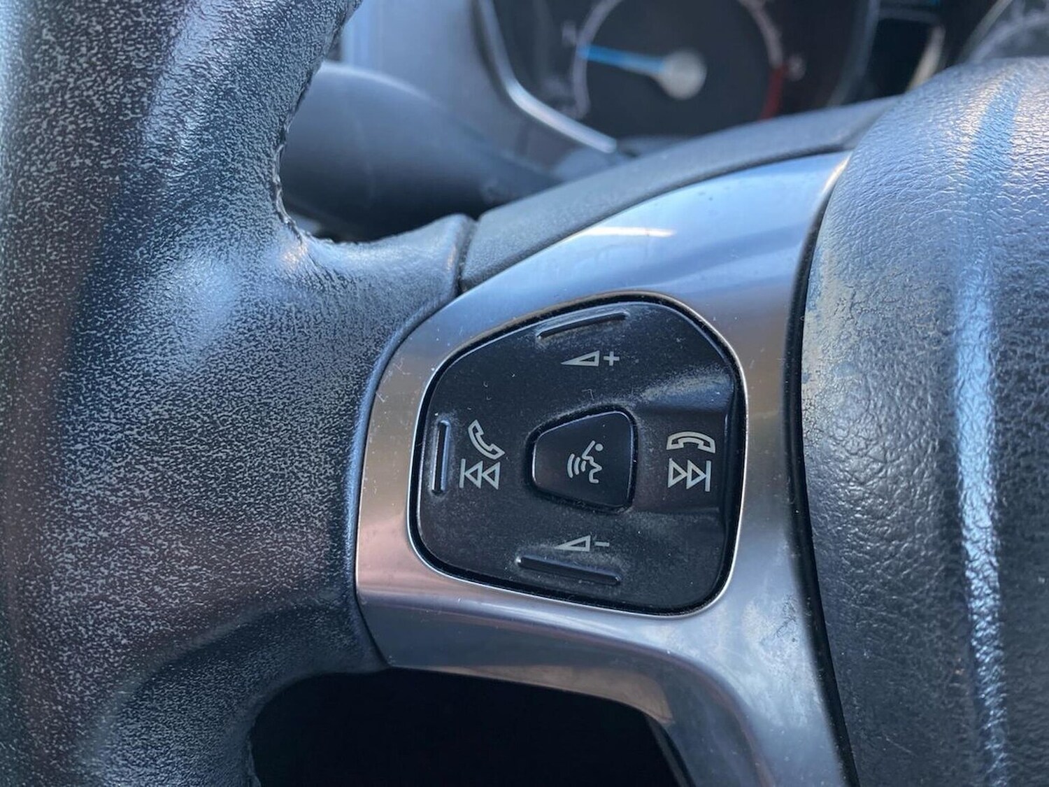 Used Ford Ecosport 2016 for sale - 76413984: Photo 26