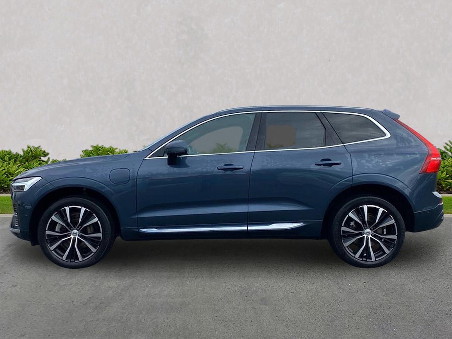 Used Volvo XC60 2023 for sale - 76352479: Photo 18