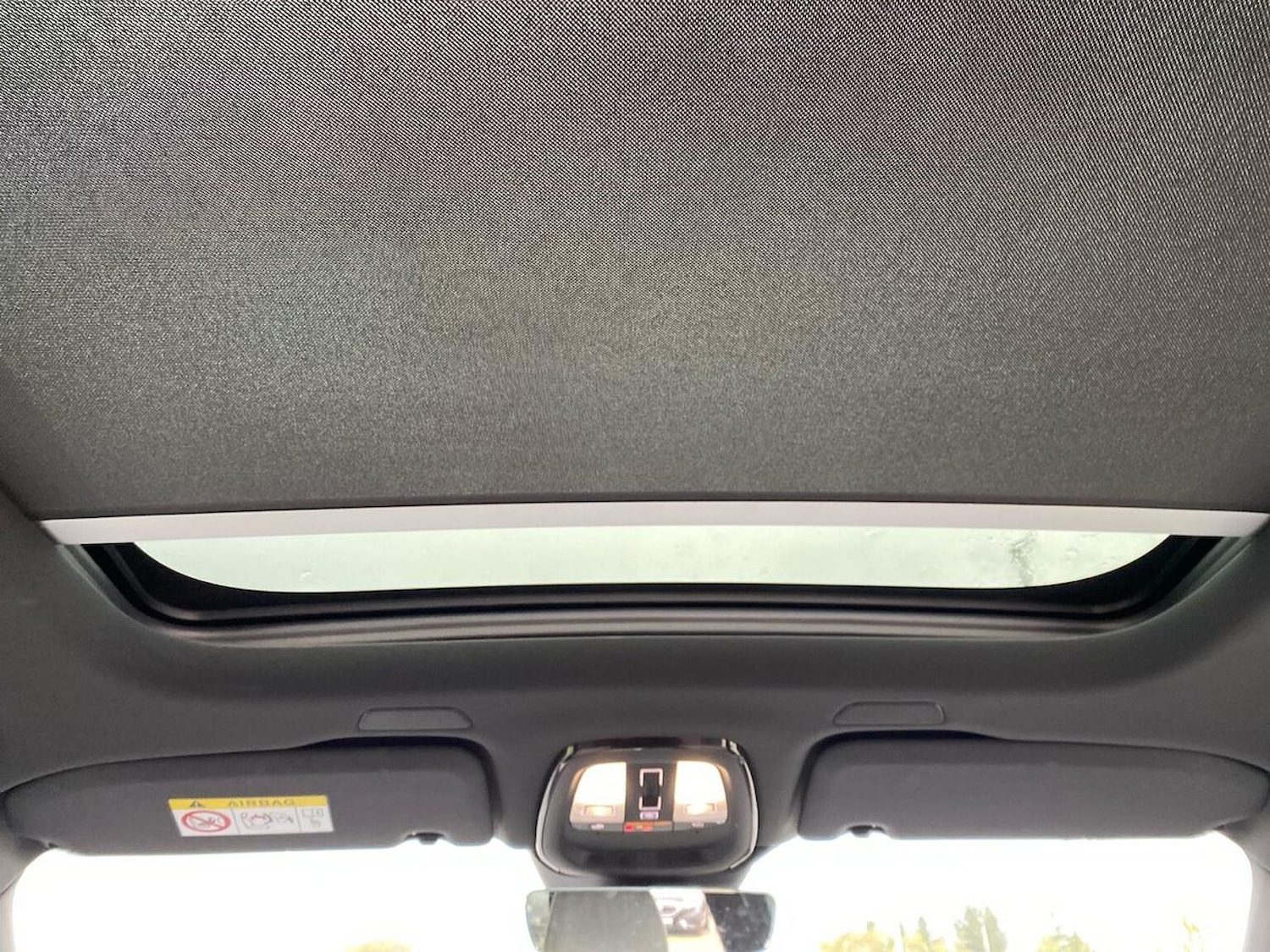 Used Volvo XC60 2023 for sale - 76352479: Photo 30