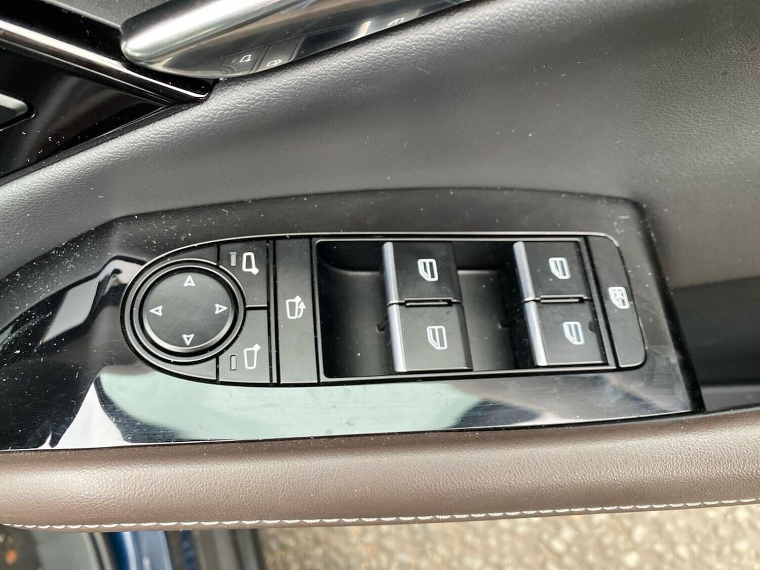 Used Mazda CX-30 2022 for sale - 77489614: Photo 21