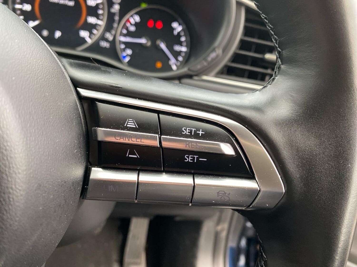 Used Mazda CX-30 2022 for sale - 77489614: Photo 27