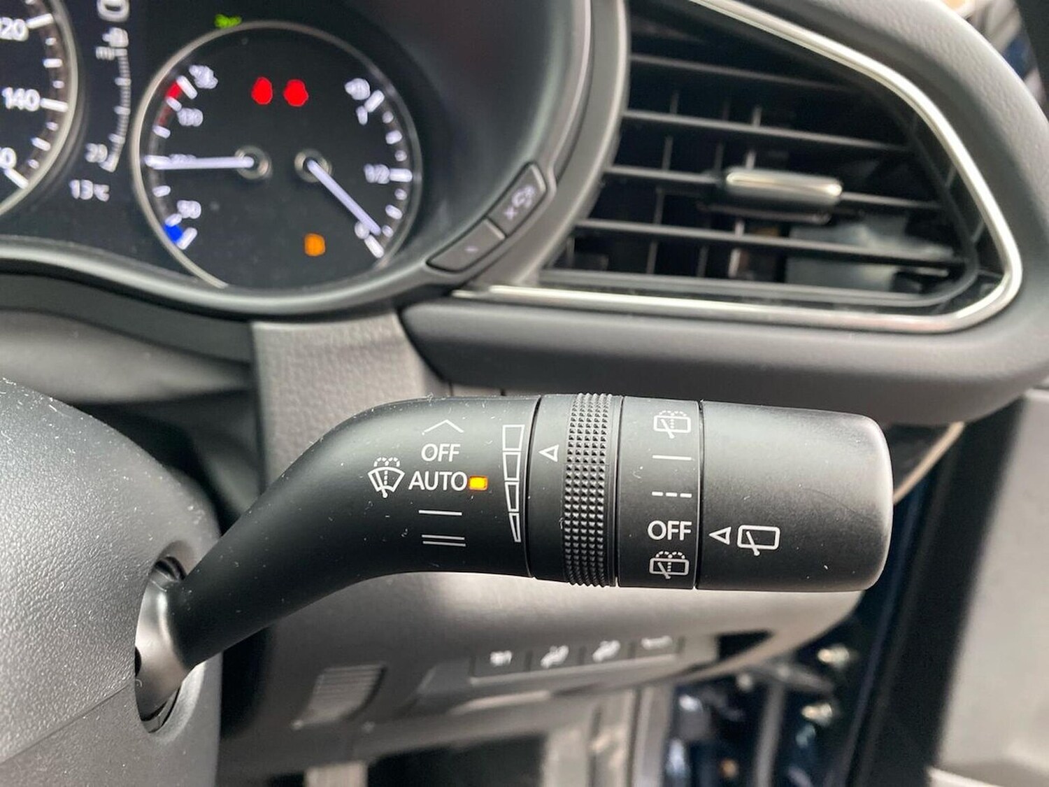 Used Mazda CX-30 2022 for sale - 77489614: Photo 29