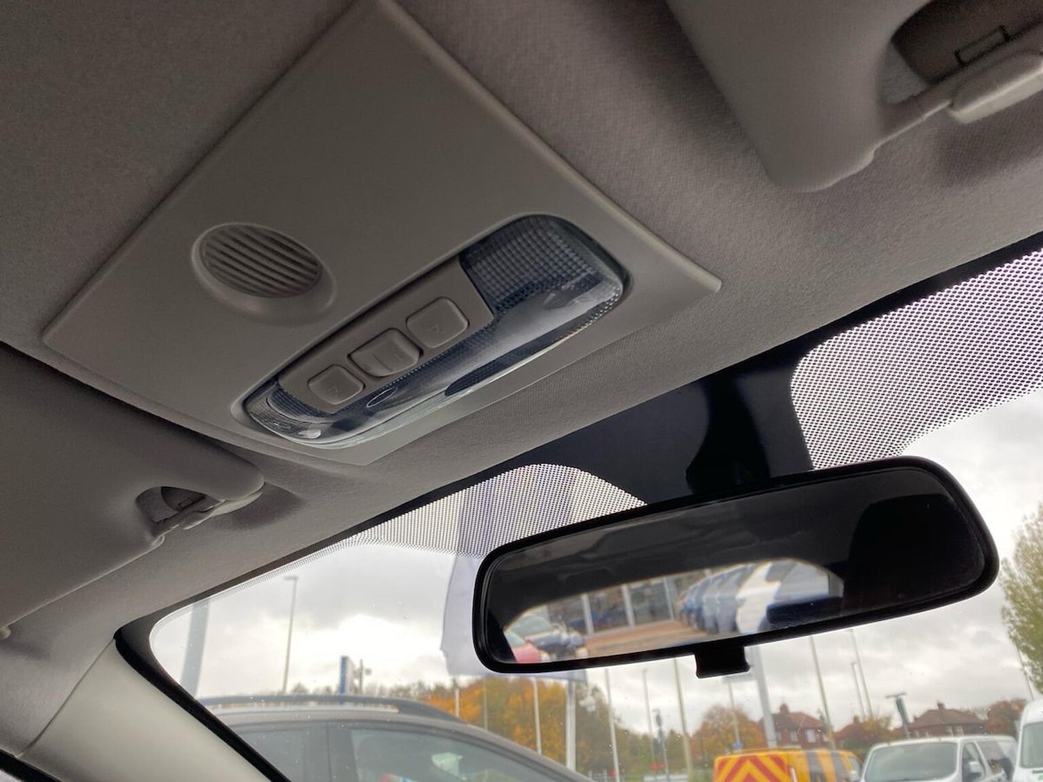 Used Ford Ka+ 2018 for sale - 76490723: Photo 14