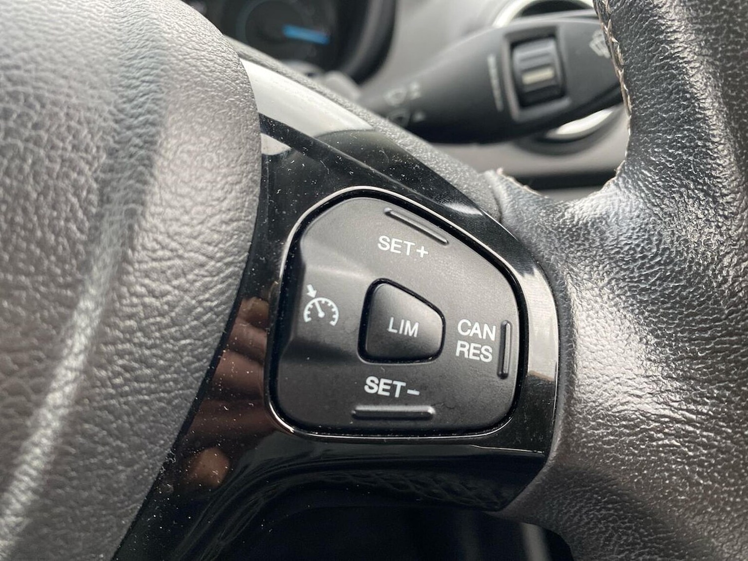 Used Ford Ka+ 2018 for sale - 76490723: Photo 27