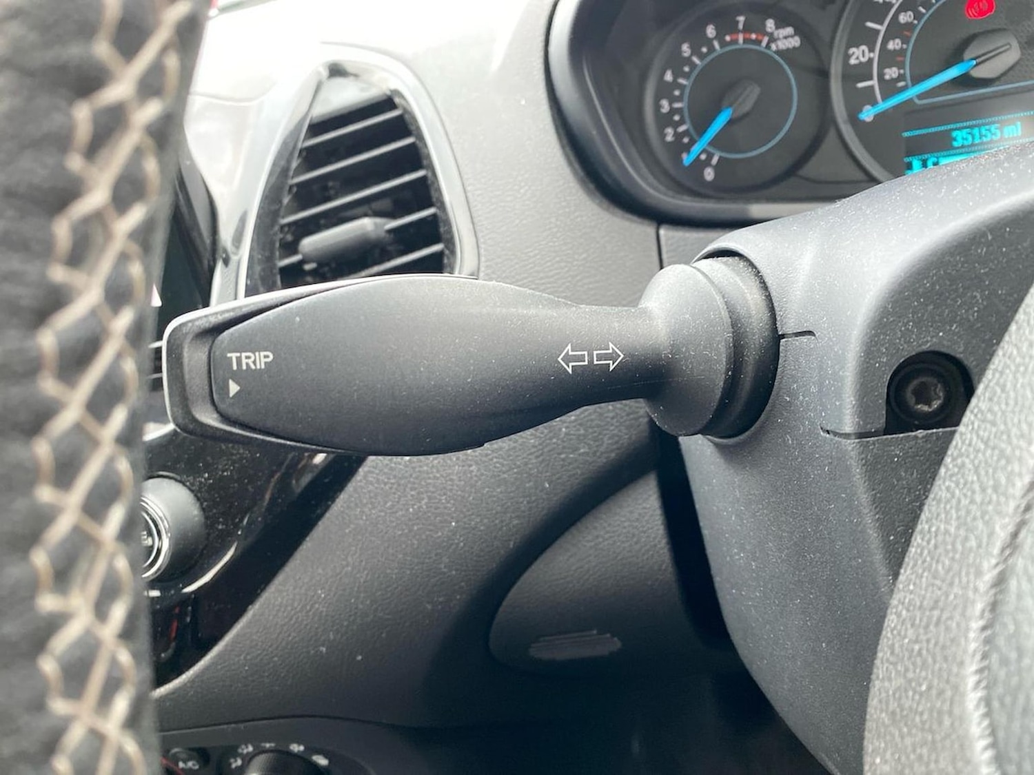 Used Ford Ka+ 2018 for sale - 76490723: Photo 28