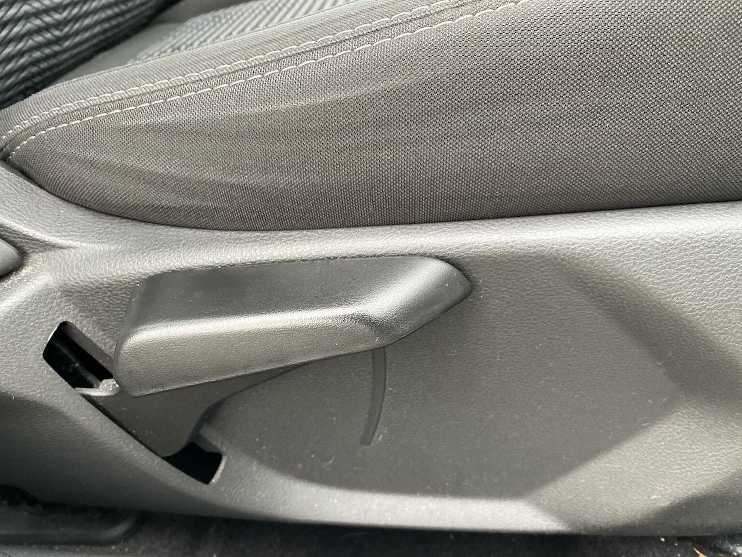 Used Ford Ka+ 2018 for sale - 76490723: Photo 30