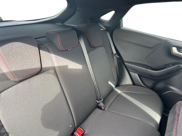 Used Ford Puma 2025 for sale - 76207481: Photo 16