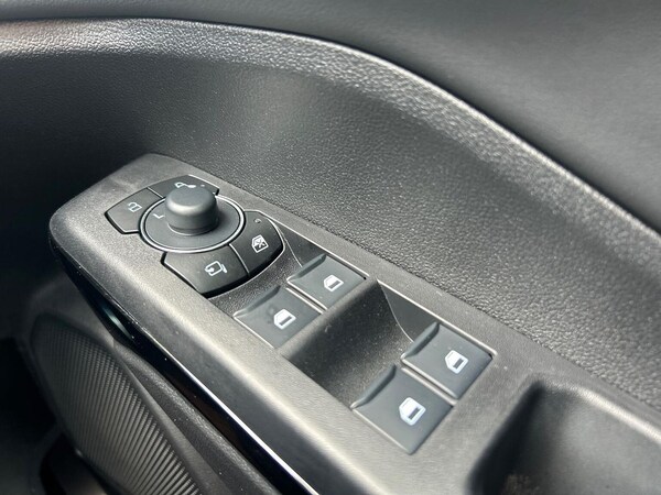 Used Ford Puma 2025 for sale - 76207481: Photo 21