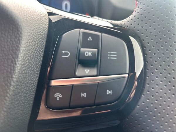 Used Ford Puma 2025 for sale - 76207481: Photo 27