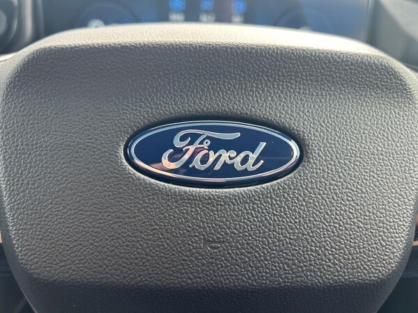 Used Ford Puma 2025 for sale - 76207481: Photo 30