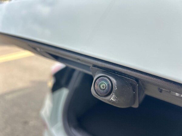 Used Ford Puma 2025 for sale - 76207481: Photo 31