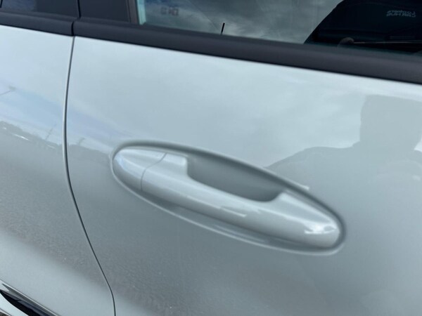 Used Ford Puma 2025 for sale - 76207481: Photo 38