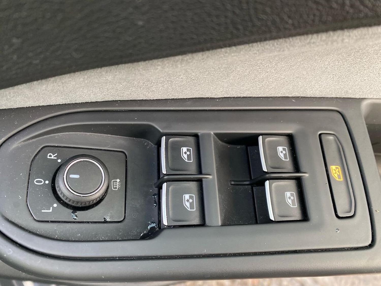 Used Volkswagen Golf 2020 for sale - 76638849: Photo 21