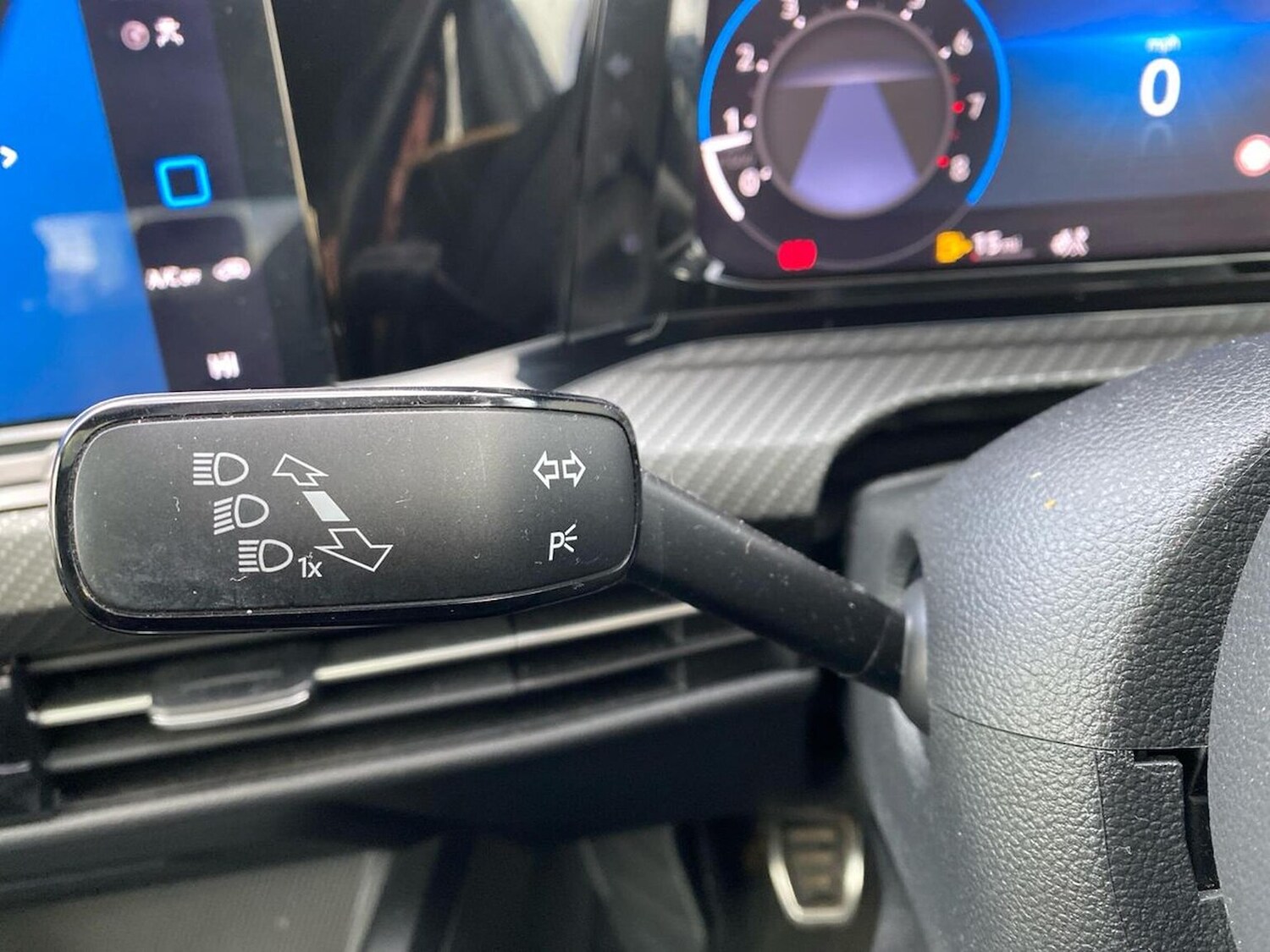 Used Volkswagen Golf 2020 for sale - 76638849: Photo 28