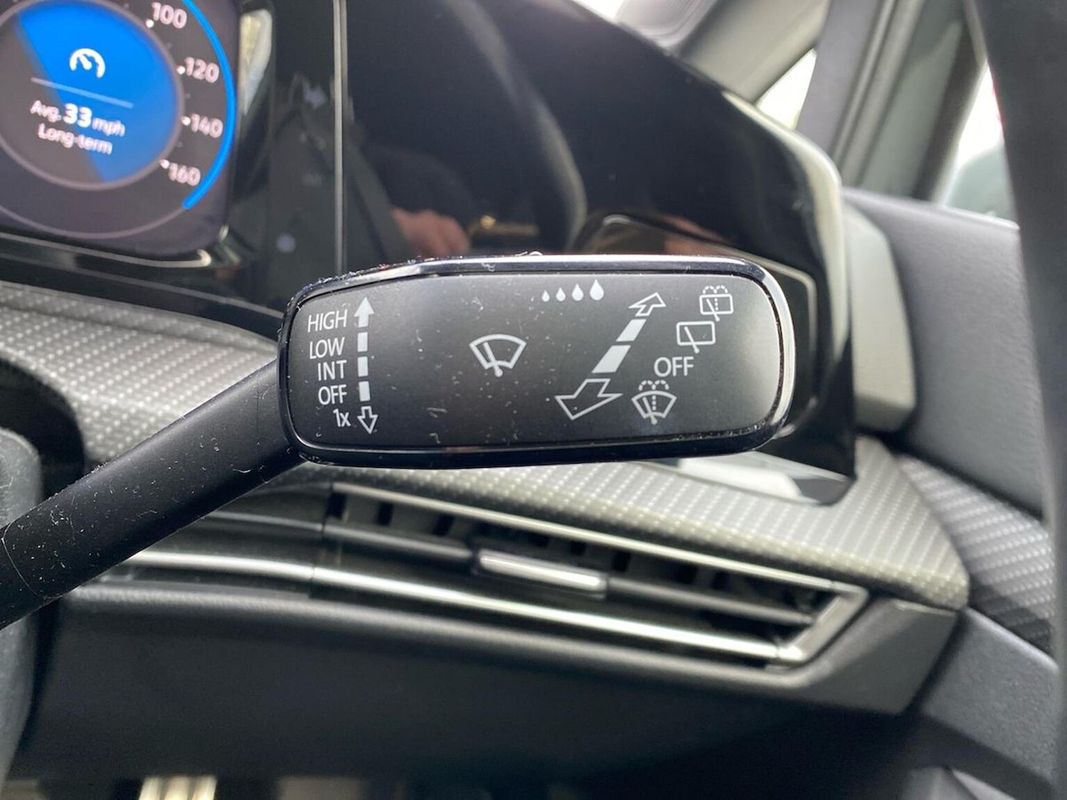 Used Volkswagen Golf 2020 for sale - 76638849: Photo 29