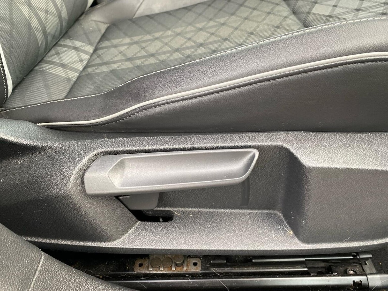 Used Volkswagen Golf 2020 for sale - 76638849: Photo 30