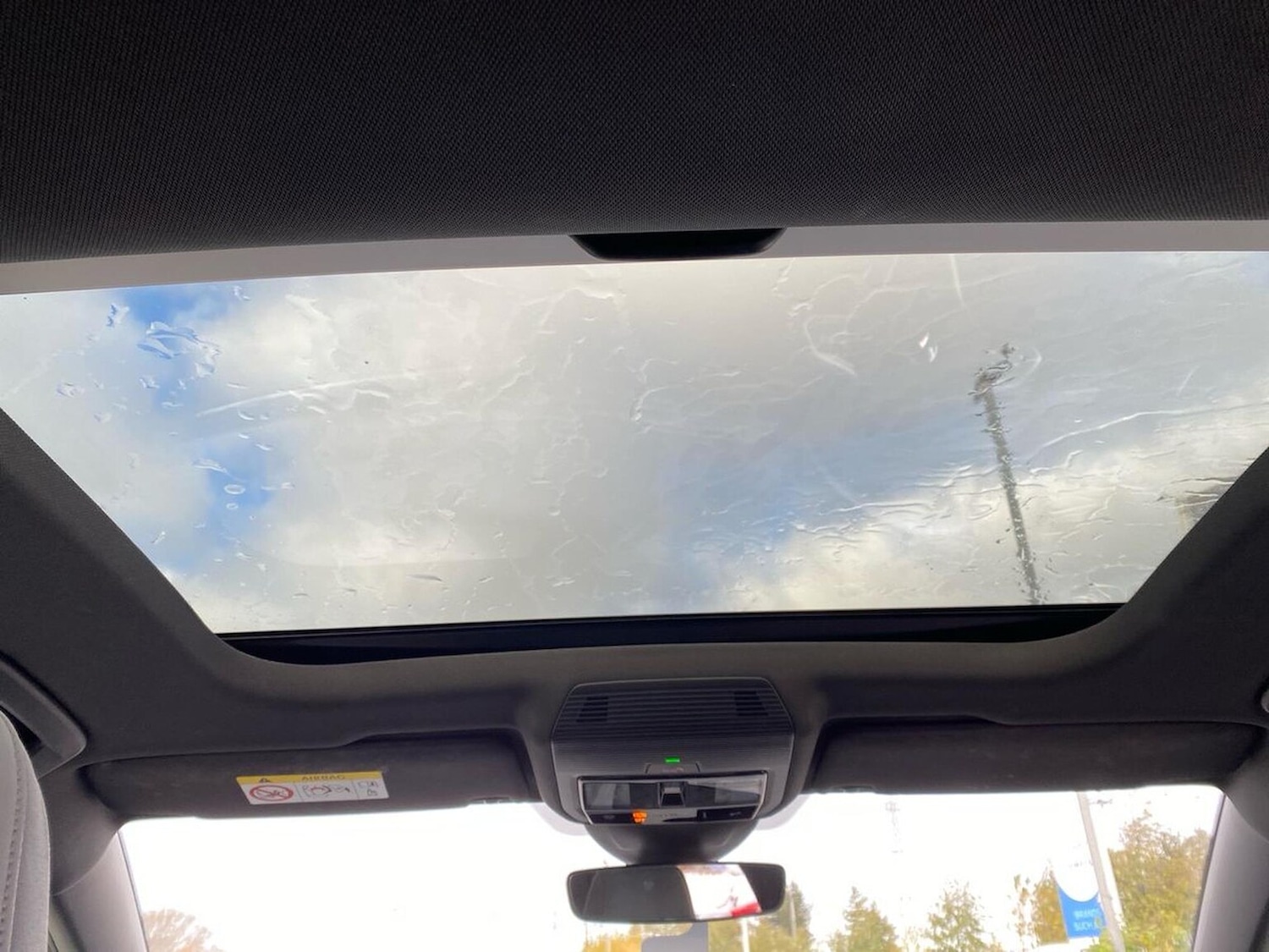 Used Volkswagen Golf 2020 for sale - 76638849: Photo 31