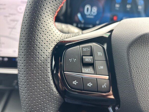 Used Ford Puma 2025 for sale - 76207482: Photo 26