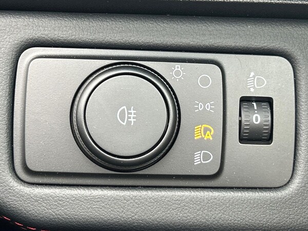 Used Ford Puma 2025 for sale - 76207482: Photo 28