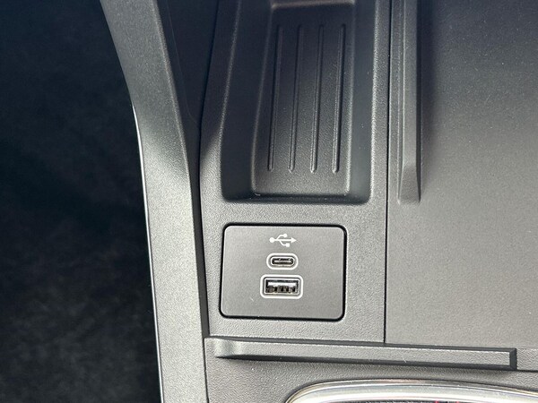 Used Ford Puma 2025 for sale - 76207482: Photo 29