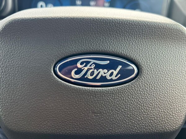 Used Ford Puma 2025 for sale - 76207482: Photo 30