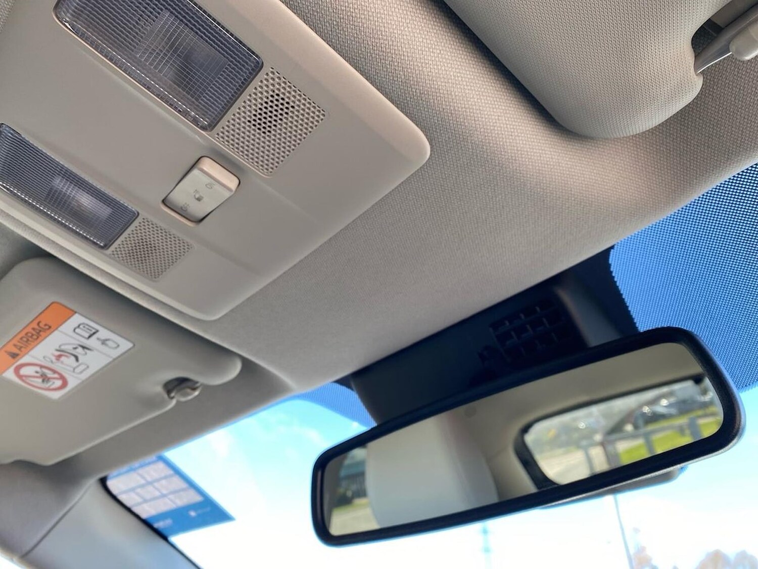 Used Mazda Mazda2 2021 for sale - 78192322: Photo 16