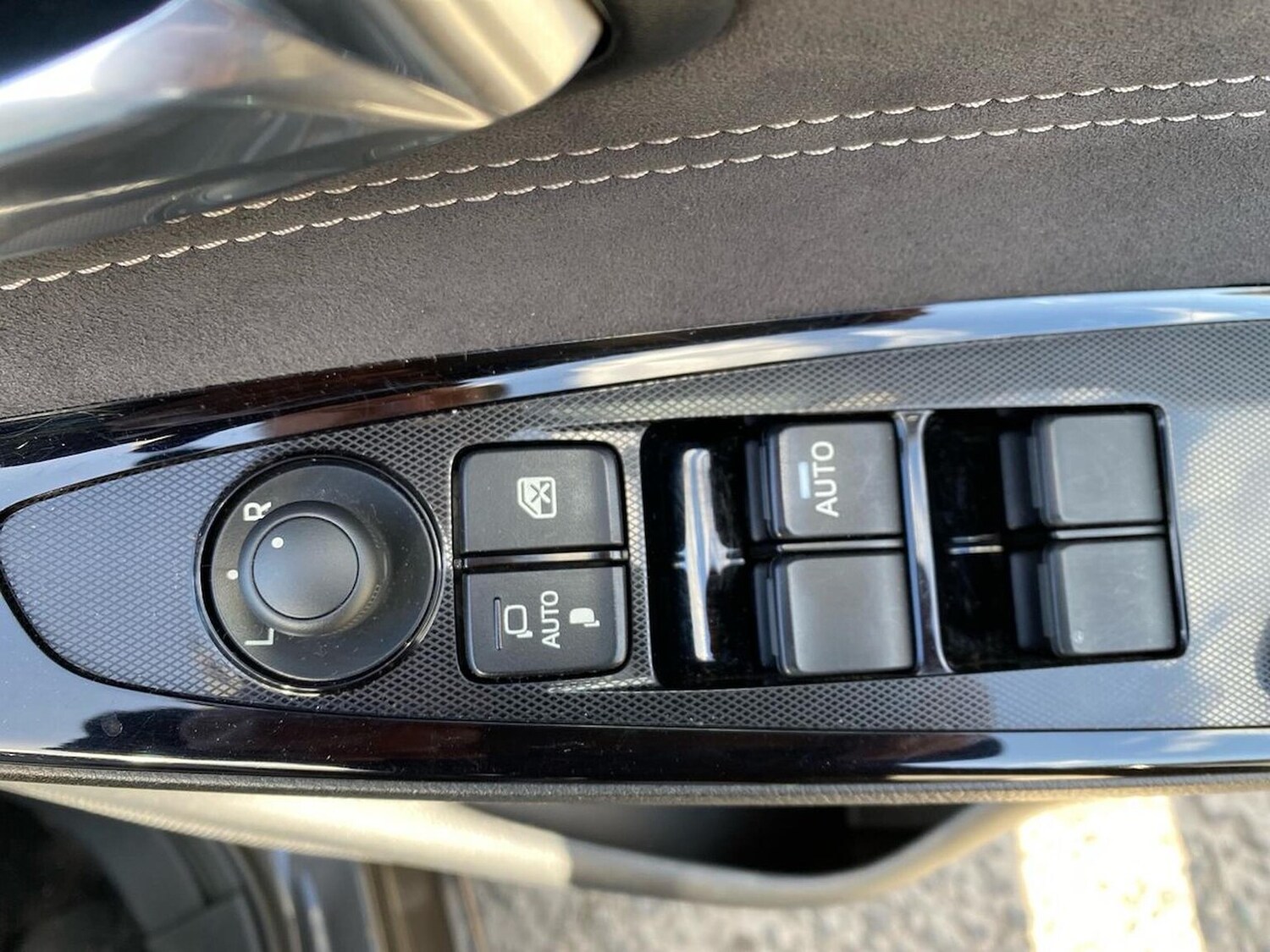 Used Mazda Mazda2 2021 for sale - 78192322: Photo 23