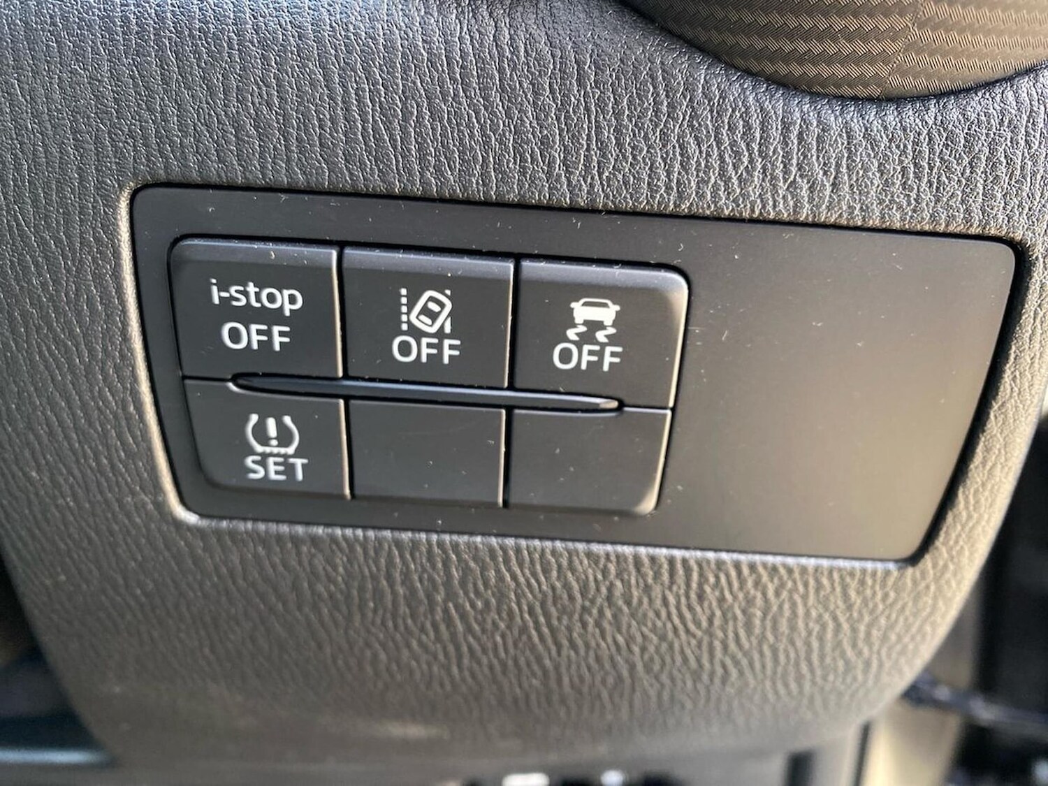 Used Mazda Mazda2 2021 for sale - 78192322: Photo 24