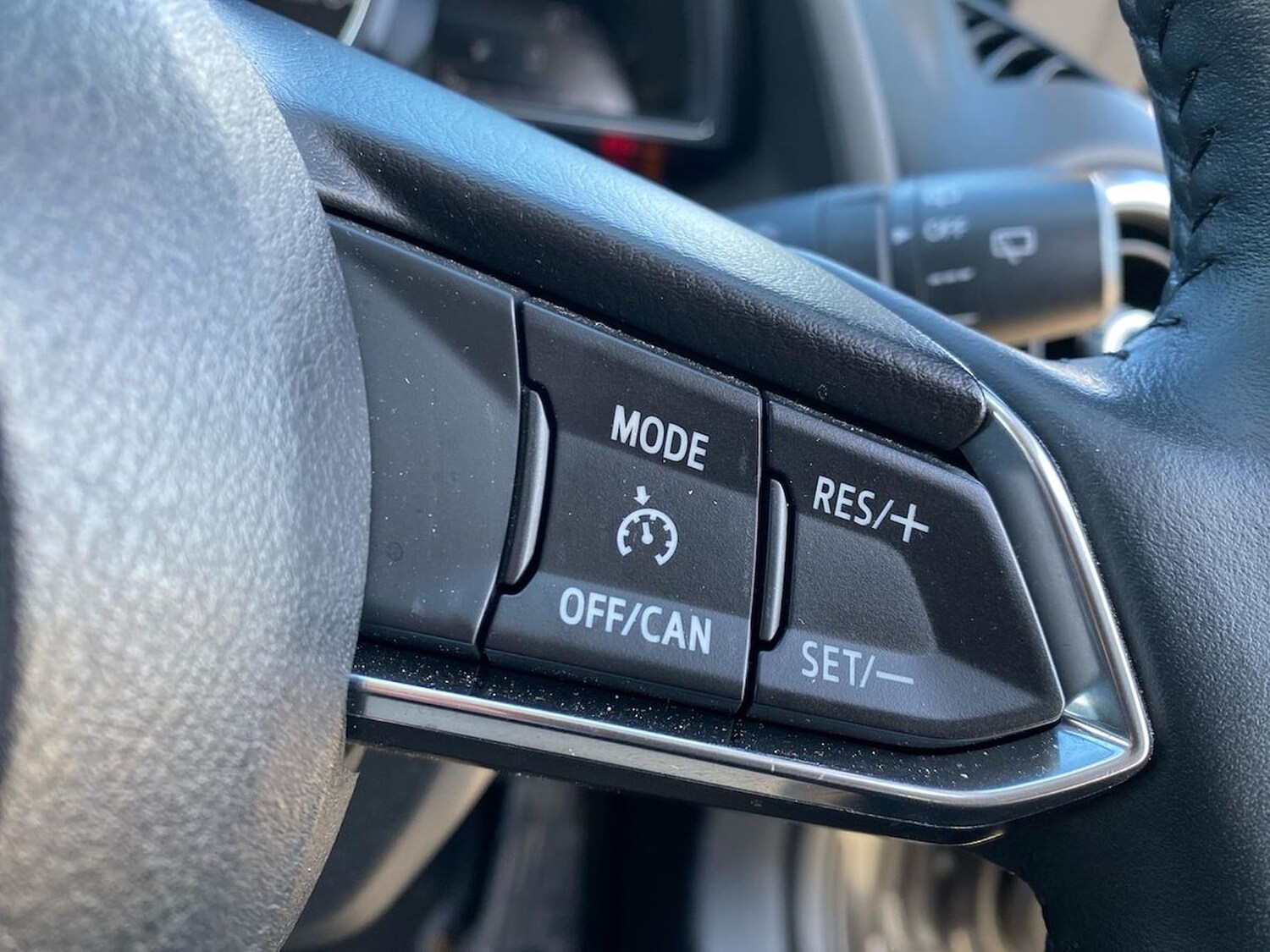 Used Mazda Mazda2 2021 for sale - 78192322: Photo 29