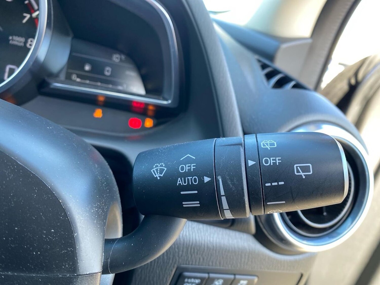 Used Mazda Mazda2 2021 for sale - 78192322: Photo 31