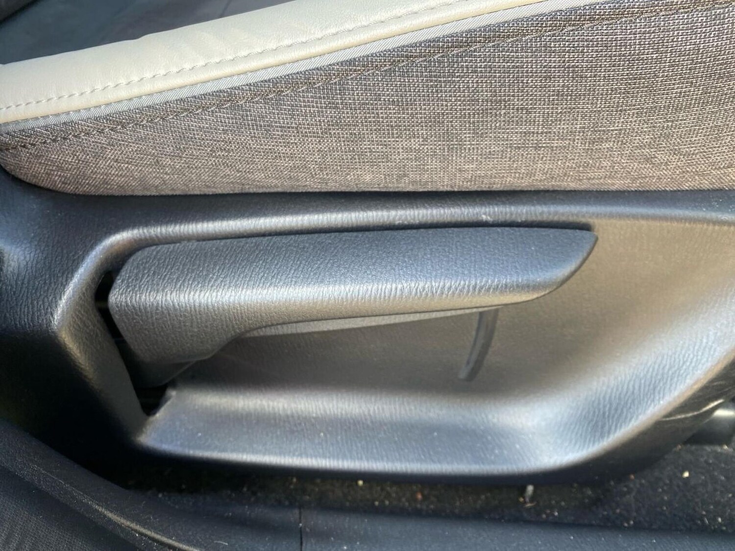 Used Mazda Mazda2 2021 for sale - 78192322: Photo 32