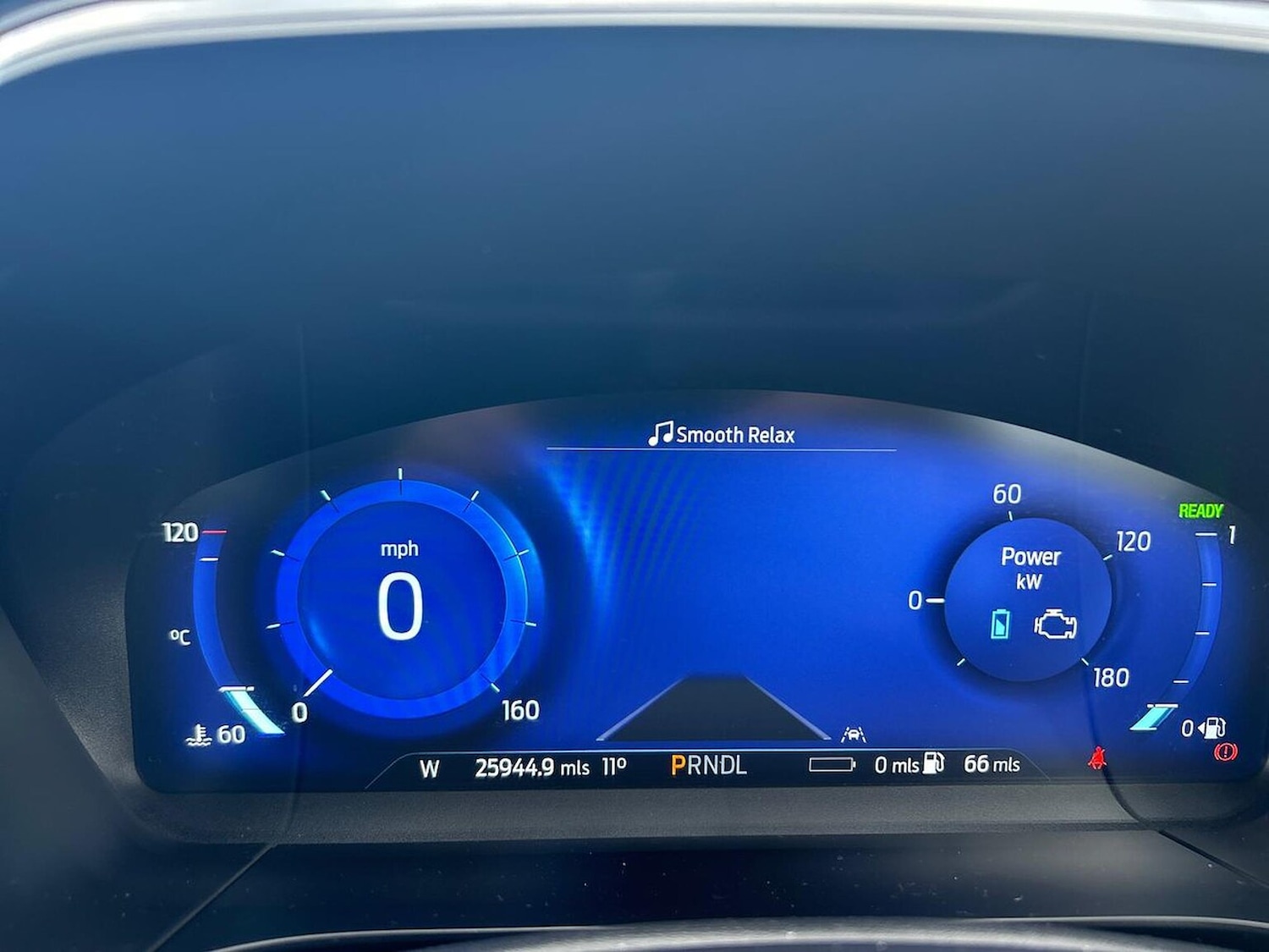 Used Ford Kuga 2024 for sale - 76391771: Photo 10