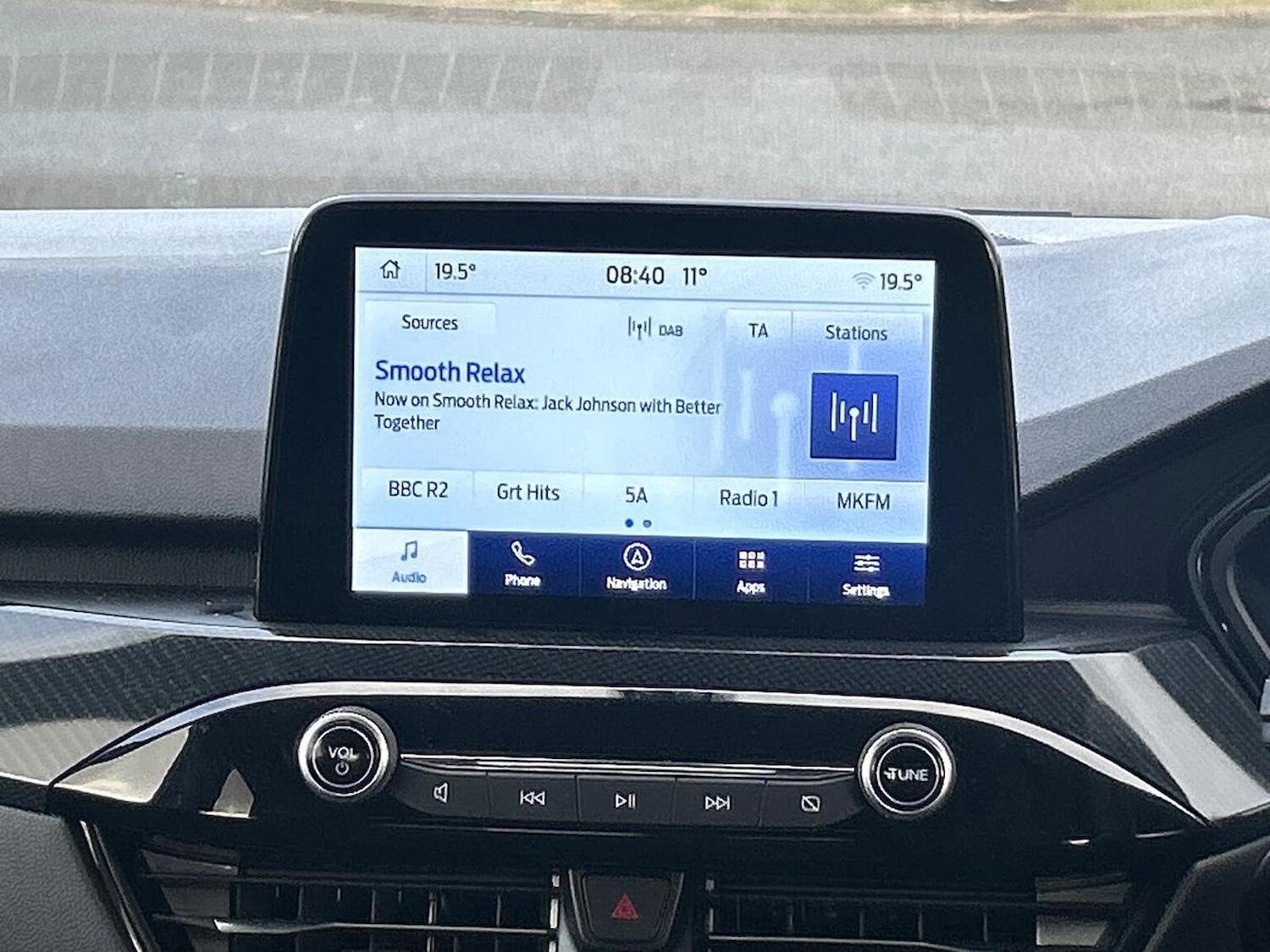 Used Ford Kuga 2024 for sale - 76391771: Photo 11