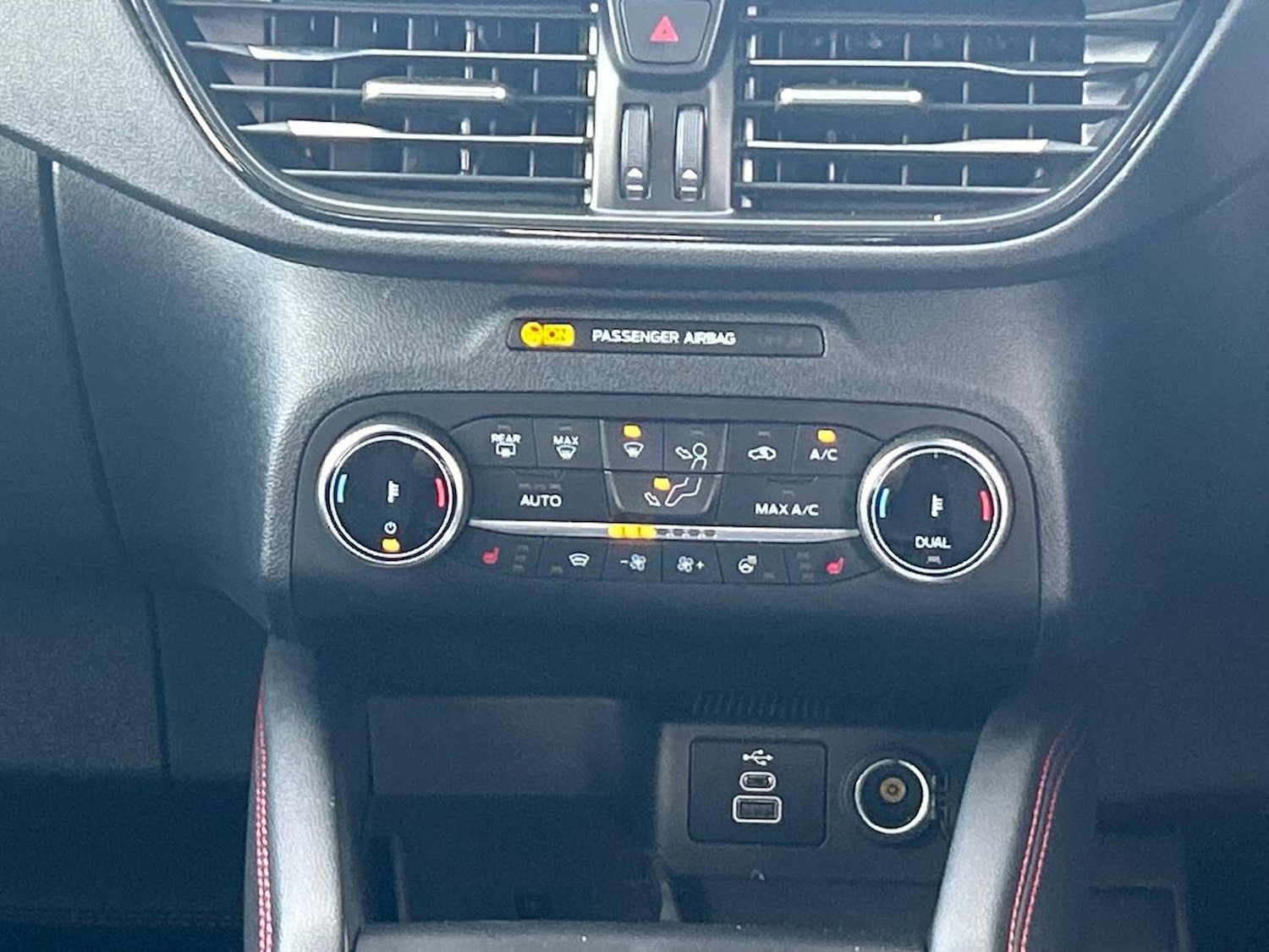 Used Ford Kuga 2024 for sale - 76391771: Photo 12