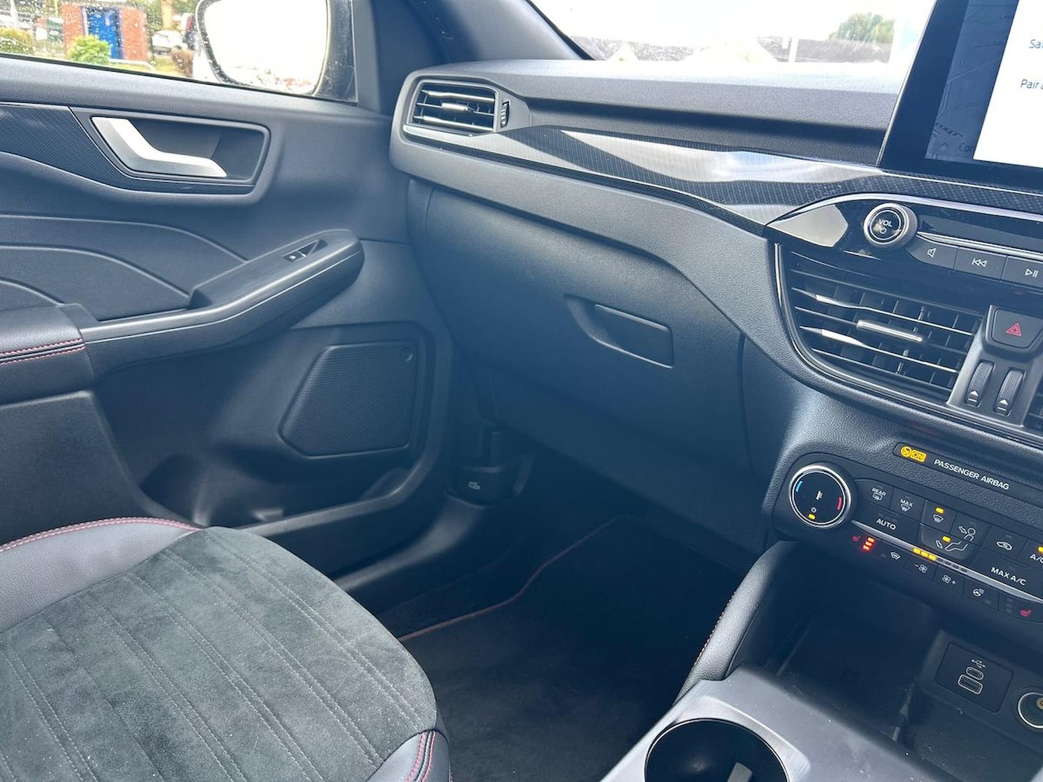 Used Ford Kuga 2024 for sale - 76391771: Photo 13