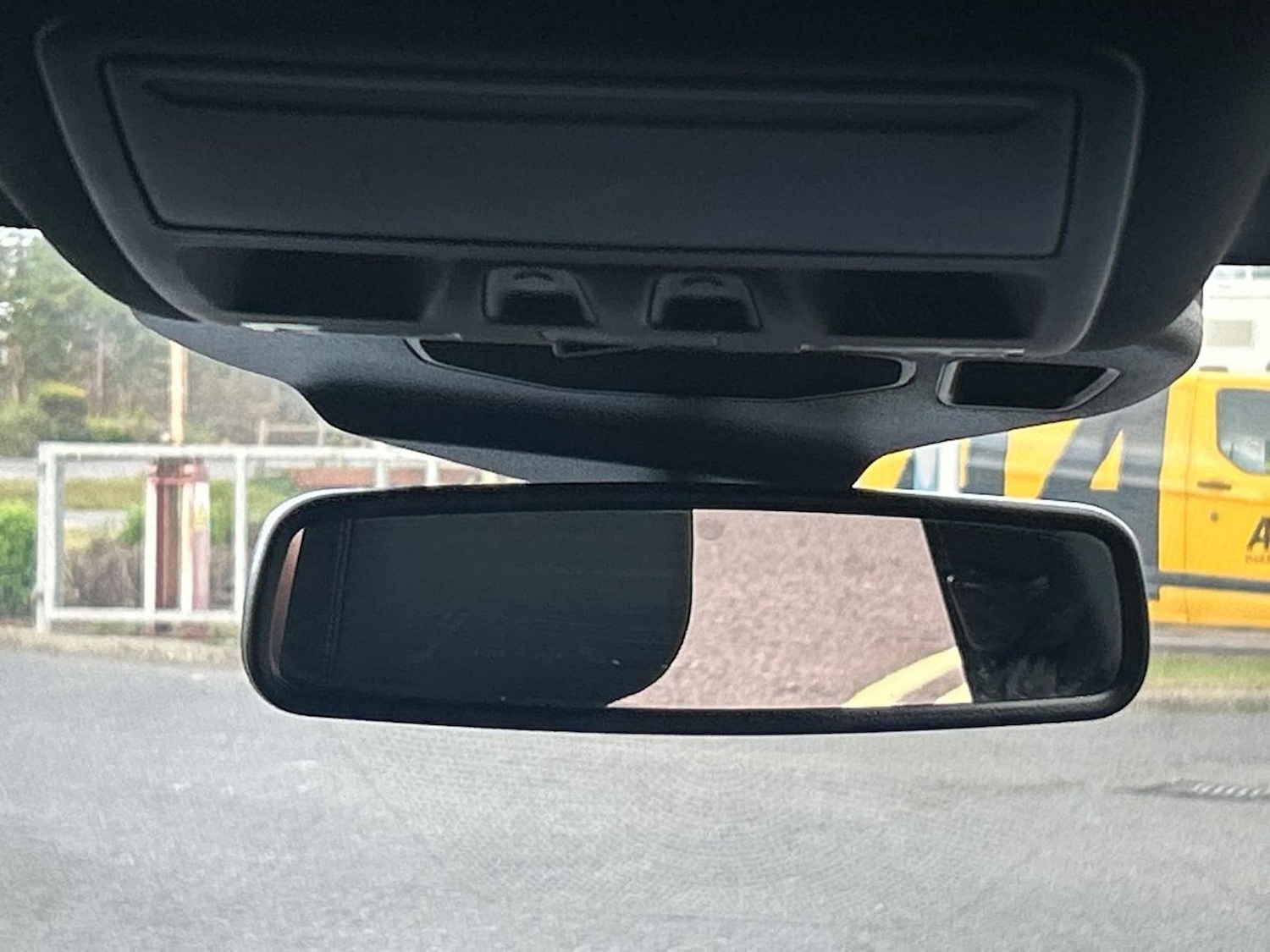 Used Ford Kuga 2024 for sale - 76391771: Photo 14