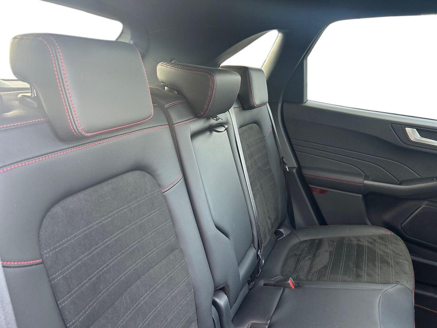 Used Ford Kuga 2024 for sale - 76391771: Photo 16