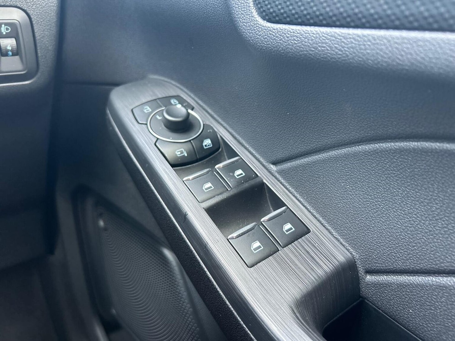 Used Ford Kuga 2024 for sale - 76391771: Photo 21