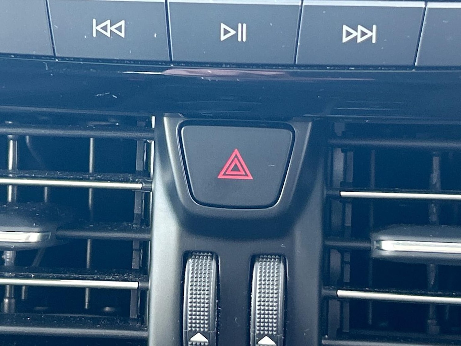 Used Ford Kuga 2024 for sale - 76391771: Photo 22