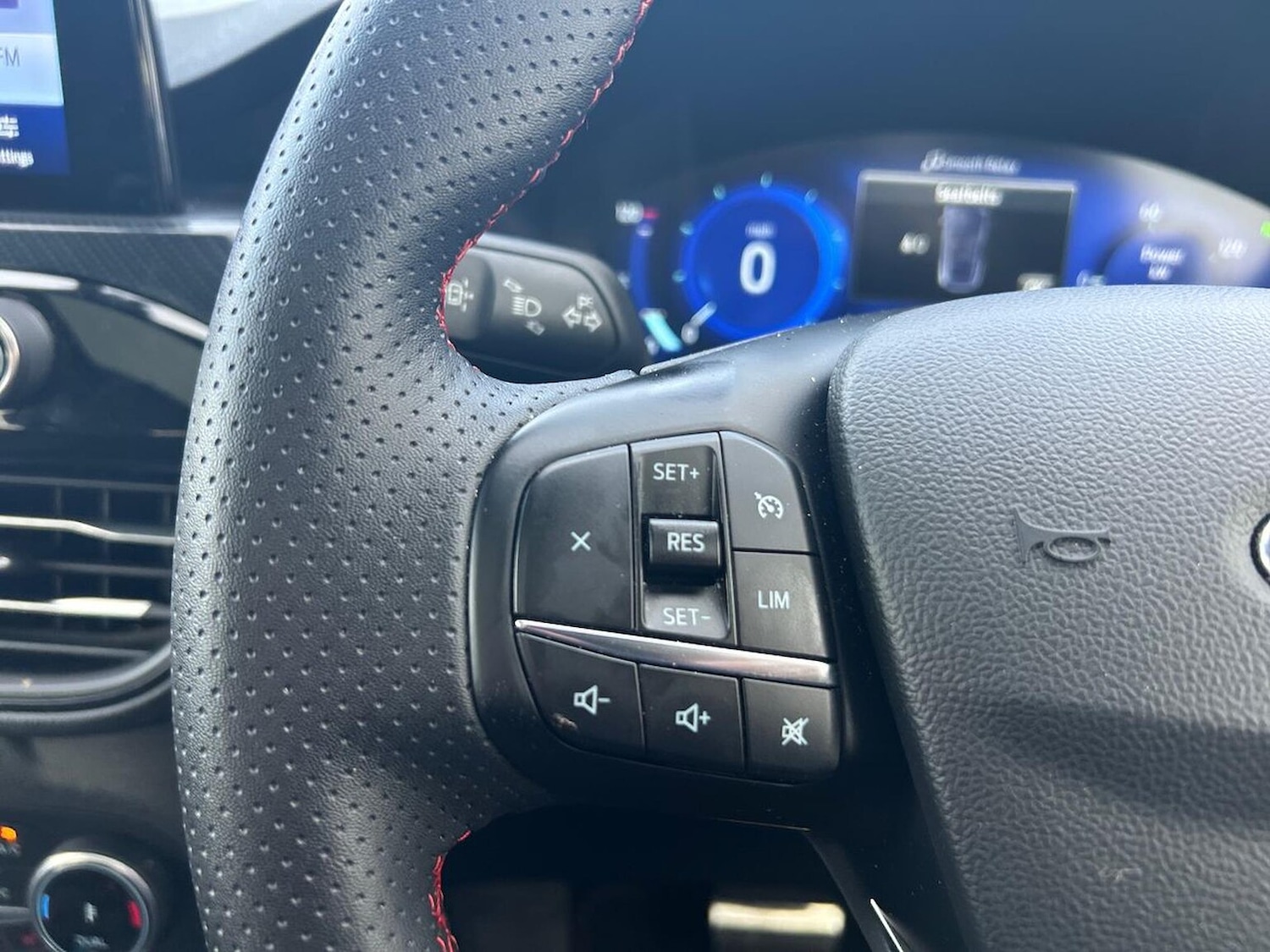 Used Ford Kuga 2024 for sale - 76391771: Photo 27