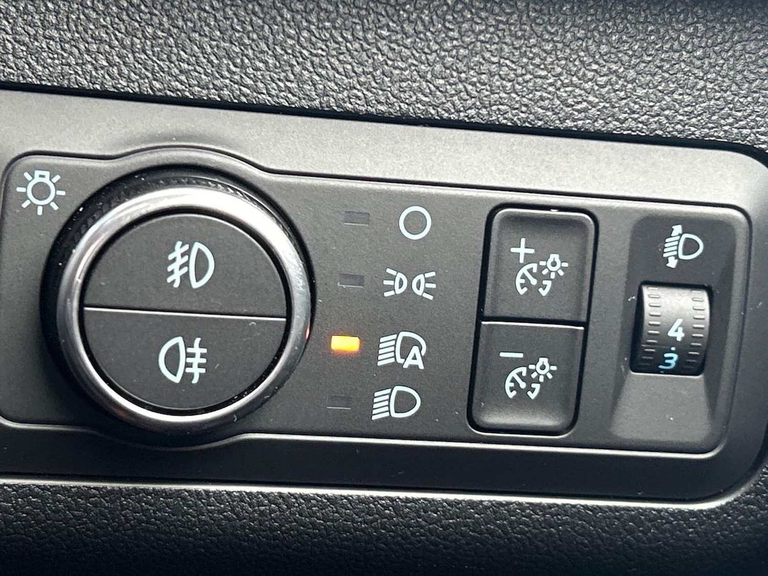 Used Ford Kuga 2024 for sale - 76391771: Photo 29