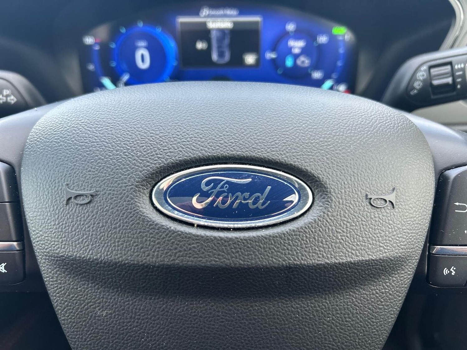 Used Ford Kuga 2024 for sale - 76391771: Photo 30